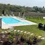 Agriturismo Al Dugale