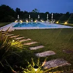 Agriturismo Al Dugale